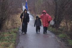 neujahreswanderung_2012_20210911_1529997899