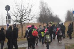 neujahreswanderung_2012_20210911_1577985814