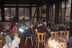 neujahreswanderung_2012_20210911_1741917702