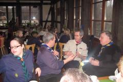 neujahreswanderung_2012_20210911_1931047593