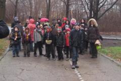 neujahreswanderung_2012_20210911_2094209228