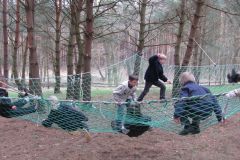 osterlager_2012_20210911_1525274876