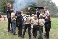 osterlager_2012_20210911_1595155474