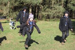 osterlager_2012_20210911_1689076231