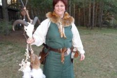 osterlager_2012_20210911_1749834511