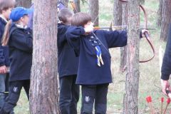 osterlager_2012_20210911_1894604239