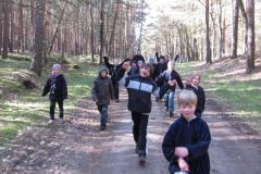 osterlager_2012_20210911_1918335212