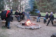 osterlager_2012_20210911_2032183904