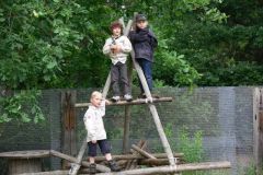 stammesgeburtstag_2012_20210911_1064981707