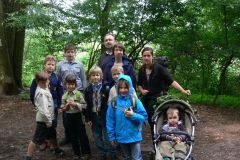 stammesgeburtstag_2012_20210911_1074709322