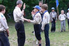 stammesgeburtstag_2012_20210911_1196067771