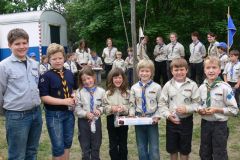 stammesgeburtstag_2012_20210911_1272044645