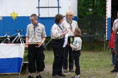 stammesgeburtstag_2012_20210911_1312044157