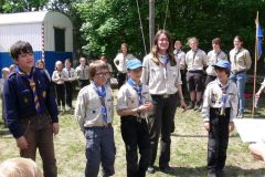 stammesgeburtstag_2012_20210911_1365904521