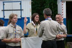 stammesgeburtstag_2012_20210911_1416871243