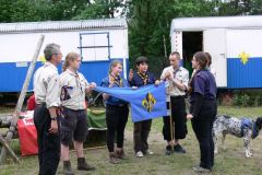 stammesgeburtstag_2012_20210911_1426259532