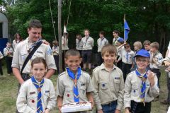 stammesgeburtstag_2012_20210911_1473023743