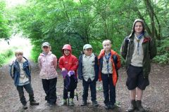 stammesgeburtstag_2012_20210911_1477620313