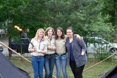 stammesgeburtstag_2012_20210911_1509665594