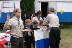 stammesgeburtstag_2012_20210911_1533987331