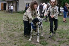 stammesgeburtstag_2012_20210911_1545119804