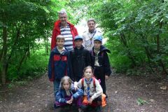 stammesgeburtstag_2012_20210911_1623013265