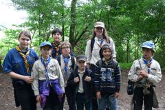 stammesgeburtstag_2012_20210911_1625583669