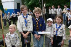 stammesgeburtstag_2012_20210911_1733143188