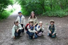 stammesgeburtstag_2012_20210911_1814492929