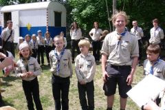 stammesgeburtstag_2012_20210911_1842722335