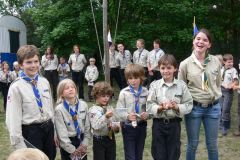 stammesgeburtstag_2012_20210911_1967575165