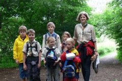 stammesgeburtstag_2012_20210911_2061424925