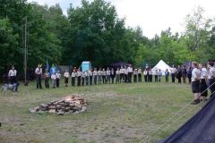 stammesgeburtstag_2012_20210911_2067735862