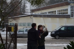 weihnachtsbaumverkauf_2012_20210911_1032659483