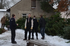weihnachtsbaumverkauf_2012_20210911_1373690855