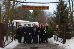 weihnachtsbaumverkauf_2012_20210911_1388614652