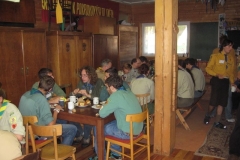 wfis_workshop_prag_2012_20190818_1071882100