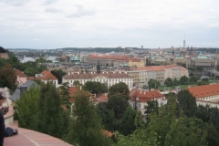 wfis_workshop_prag_2012_20190818_1081647852