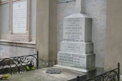 wfis_workshop_prag_2012_20190818_1093005146