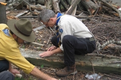 wfis_workshop_prag_2012_20190818_1143122361