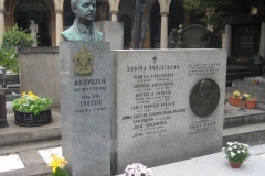 wfis_workshop_prag_2012_20190818_1155042302