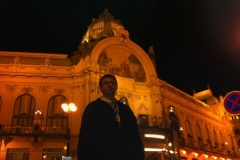 wfis_workshop_prag_2012_20190818_1179627814