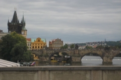 wfis_workshop_prag_2012_20190818_1191104982
