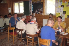 wfis_workshop_prag_2012_20190818_1204460121