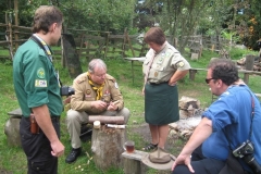 wfis_workshop_prag_2012_20190818_1340828800