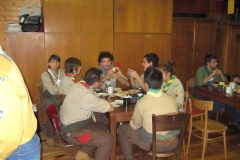 wfis_workshop_prag_2012_20190818_1512167407