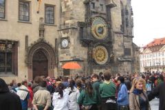 wfis_workshop_prag_2012_20190818_1549651536