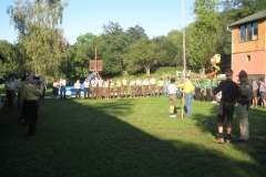 wfis_workshop_prag_2012_20190818_1678497180