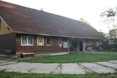 wfis_workshop_prag_2012_20190818_1722709664