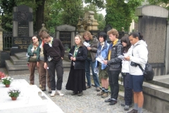 wfis_workshop_prag_2012_20190818_1754337734